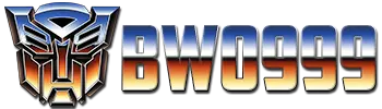 Logo BWO999
